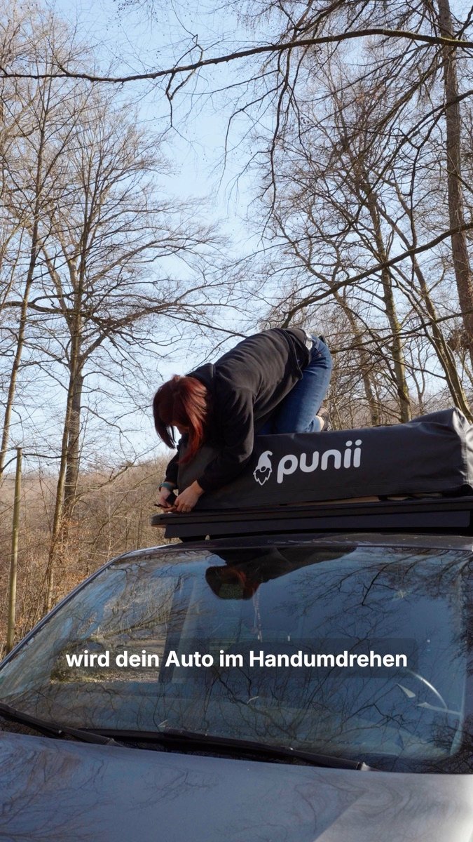 Outdoor & Travel