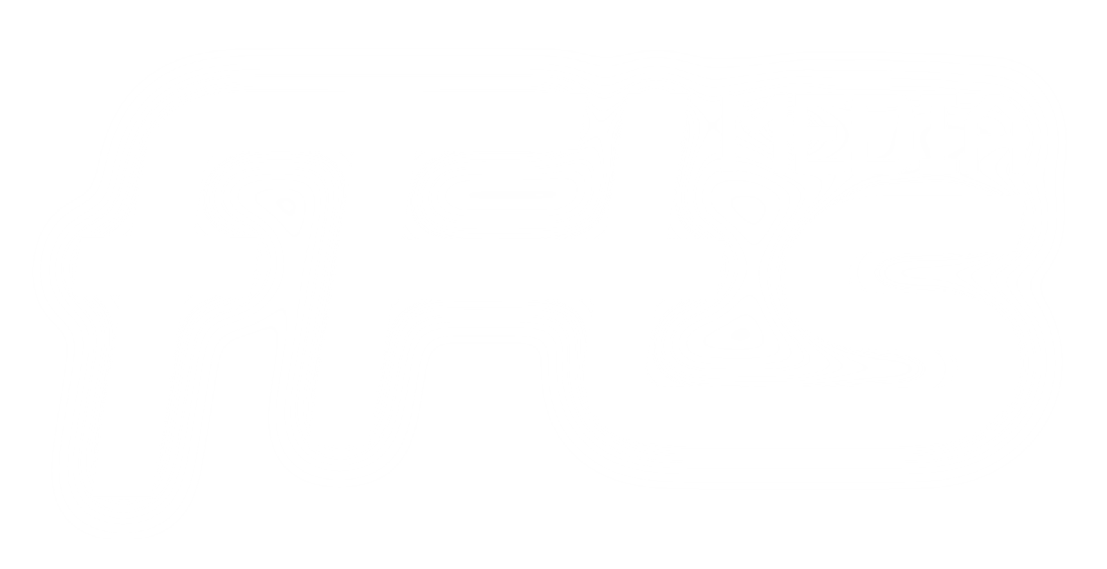fFtS-Media