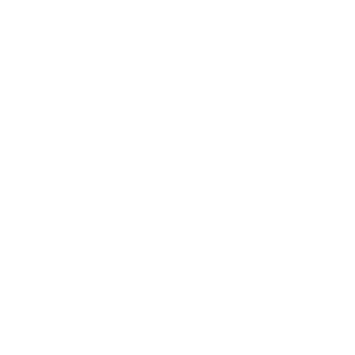 Görtz Bäckerei
